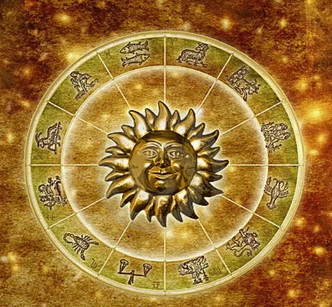 Астрологический прогноз для каждого Знака Зодиака на август 2023 года